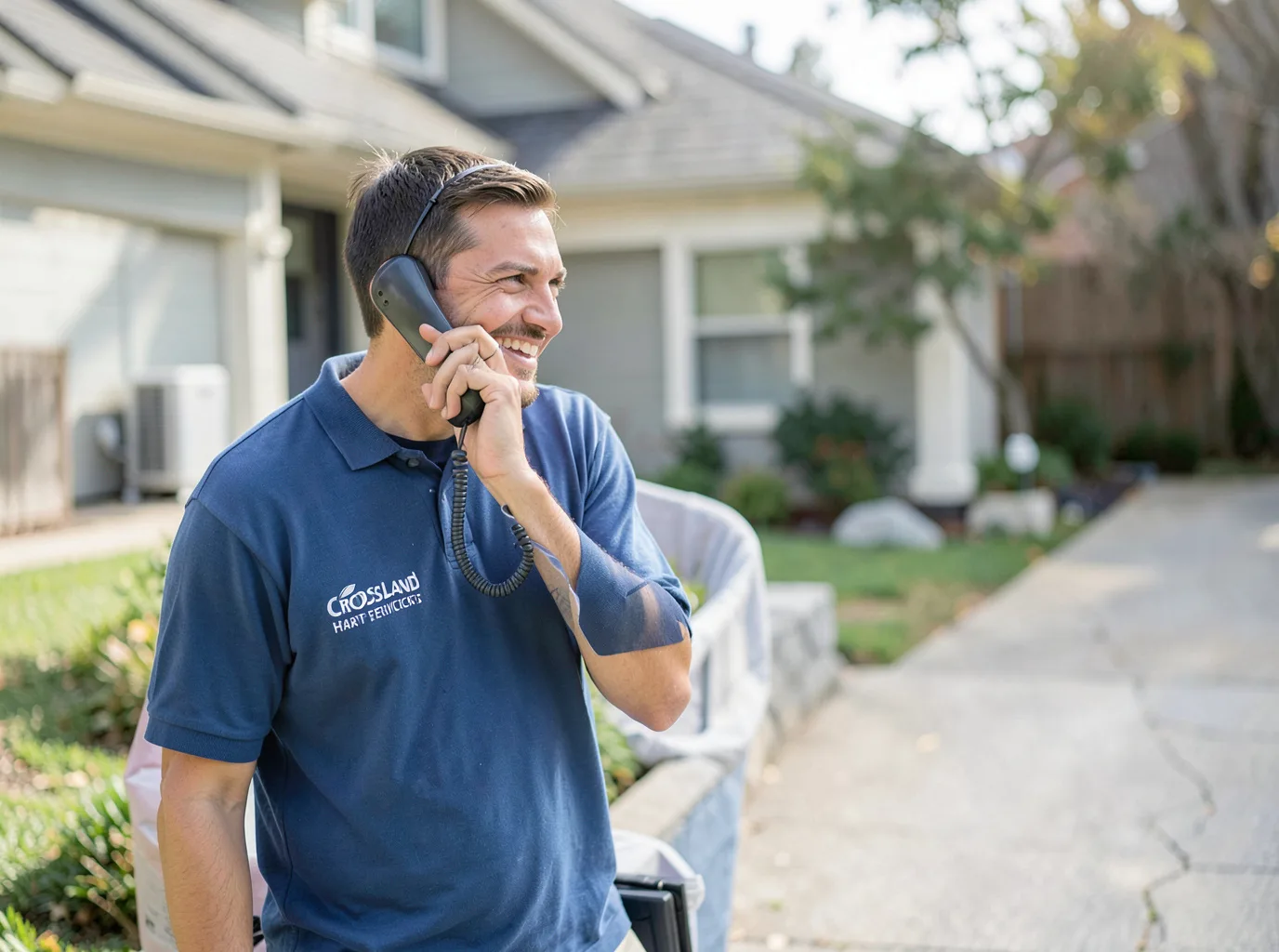 Heat Pump Installation North Springfield, PA FAQs